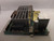 HP 85680-60127 A-1917-45 A26 MOTHER BOARD T45519