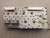 HP 85680-60052 2ND CONVERTER ASSEMBLY T45525