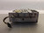 HP 85680-60052 2ND CONVERTER ASSEMBLY T45525