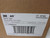 CASE OF 12 3M ACE 207465 SPORTS TAPE 1.5" X 10 YDS T45387