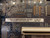 CN-0WD867-71971-65U-A004 960K 17512 K001 140E 55781 MOTHER BOARD T45997