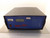 LABEL MILL 3501 MODULAR MICRO-PROCESSOR CONTROL T46022