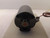 GE GENERAL ELECTRIC 5K36FG 509 AC MOTOR T46024