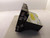XEROX 062K17233 LASER SCANNER UNIT T46027