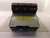 XEROX 062K17233 LASER SCANNER UNIT T46027