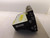 XEROX 062K17233 LASER SCANNER UNIT T46027