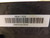 XEROX 062K17233 LASER SCANNER UNIT T46027
