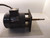 LEESON C6T17FC135A MOTOR T46050