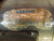 LEESON C6T17FC135A MOTOR T46050