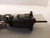 SRFU009/2 MOTOR T46058