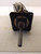 SRFU009/2 MOTOR T46058