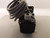 SRFU009/2 MOTOR T46058