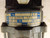 SRFU009/2 MOTOR T46058