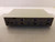 ROLINE CS-221 CPU SHARING DEVICE T46060