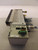 LOT OF 16 SMC EX120-XSE-LB VQ1101N-5-Q SOLENOID VALVES W/ MANIFOLD UNIT T46065