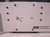 TTC XLPS POWER SUPPLY 35.00V DC T6831