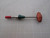 LOT OF 10 ASTRO TOOL 87046 M15515-25 REMOVAL TOOLS T46119