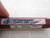 LOT OF 5 ASTRO TOOL 3344-20 ATA 2038 REMOVAL TOOLS T46120