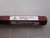 LOT OF 5 ASTRO TOOL 3344-20 ATA 2038 REMOVAL TOOLS T46120