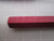 LOT OF 3 ITT CANNON CIT-20-5A REMOVAL TOOLS T46121