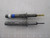 LOT OF 2 71-7880-16 REMOVAL TOOLS T46124