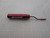 LOT OF 14 ASTRO TOOL ATB-1068 REMOVAL TOOLS T46125
