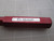 LOT OF 14 ASTRO TOOL ATB-1068 REMOVAL TOOLS T46125