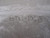 LOT OF 14 ASTRO TOOL ATB-1068 REMOVAL TOOLS T46125