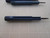 LOT OF 4 JONARD TUCKAHOE A-4599 MS24256-A16 REMOVAL TOOLS T46127
