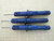LOT OF 3 CET FRF 16-22A REMOVAL TOOLS T46130