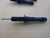 LOT OF 3 CET FRF 16-22A REMOVAL TOOLS T46130