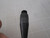 LOT OF 3 BENDIX 11-7529 REMOVAL TOOL TIPS T46132