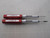 LOT OF 2 ATCO ATSE 2071 REMOVAL TOOLS T46134