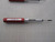 LOT OF 2 ATCO ATSE 2071 REMOVAL TOOLS T46134