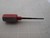 LOT OF 4 RUSSTECH RXS 20-223-LI REMOVAL TOOLS T46135
