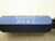 LOT OF 4 RUSSTECH RFX 16-2 REMOVAL TOOLS T46136