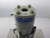 WANDRES MS14 MICRO-CLEANING EQUIPMENT T46106