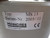 WANDRES MS14 MICRO-CLEANING EQUIPMENT T46106