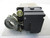 INTERLOBE SYSTEMS TX 34221 DH LUBRICATOR PUMP T46103