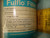WATTS M1 60PSI VALVE FILTER REGULATOR T7586