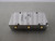HP A401 C/N SWITCH T46254
