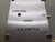 HP A401 C/N SWITCH T46254