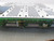 HP HEWLETT PACKARD 03708-63008 03708-63007 3708A NOISE FILTER OSCILLATOR AMPLIFIER T46258
