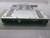 HP HEWLETT PACKARD 03708-63008 03708-63007 3708A NOISE FILTER OSCILLATOR AMPLIFIER T46258