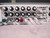 DATATEK D-701 BROADCAST VIDEO WAVEFORM CORRECTION SYST T6833
