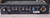 DATATEK D-701 BROADCAST VIDEO WAVEFORM CORRECTION SYST T6833