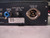 DATATEK D-701 BROADCAST VIDEO WAVEFORM CORRECTION SYST T6833