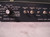 DATATEK D-701 BROADCAST VIDEO WAVEFORM CORRECTION SYST T6833