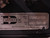 DATATEK D-701 BROADCAST VIDEO WAVEFORM CORRECTION SYST T6833