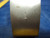 LOT OF 7 8/7/1997 STAGGER CUT BLADES T10275